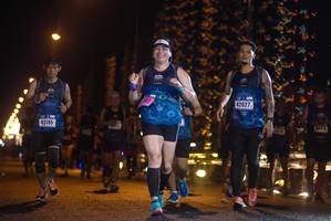 BIB: 42627, 42185
                            <button type="button" onclick="openModal(18285426)" class="btn btn-primary btn-sm float-right btn-popup" data-toggle="modal" data-target=".modal-high-quality">
                        <i class="fas fa-shopping-cart"></i> Add to Cart
                    </button>
                                            <button type="button" onclick="isThisMe(18285426, true)" class="btn btn-success btn-sm float-right btn-popup btn-isme hidden" data-toggle="tooltip" data-placement="bottom" title="นี่คือรูปของคุณใช่ไหม คลิกที่นี่เพื่อเอาเข้าอัลบั้ม">
                        <i class="fas fa-plus"></i> Add to album
                    </button>
                    <button type="button" onclick="isThisMe(18285426, false)" class="btn btn-warning btn-sm float-right btn-popup btn-isnotme hidden">
                        <i class="fas fa-ban"></i> Remove from album
                    </button>